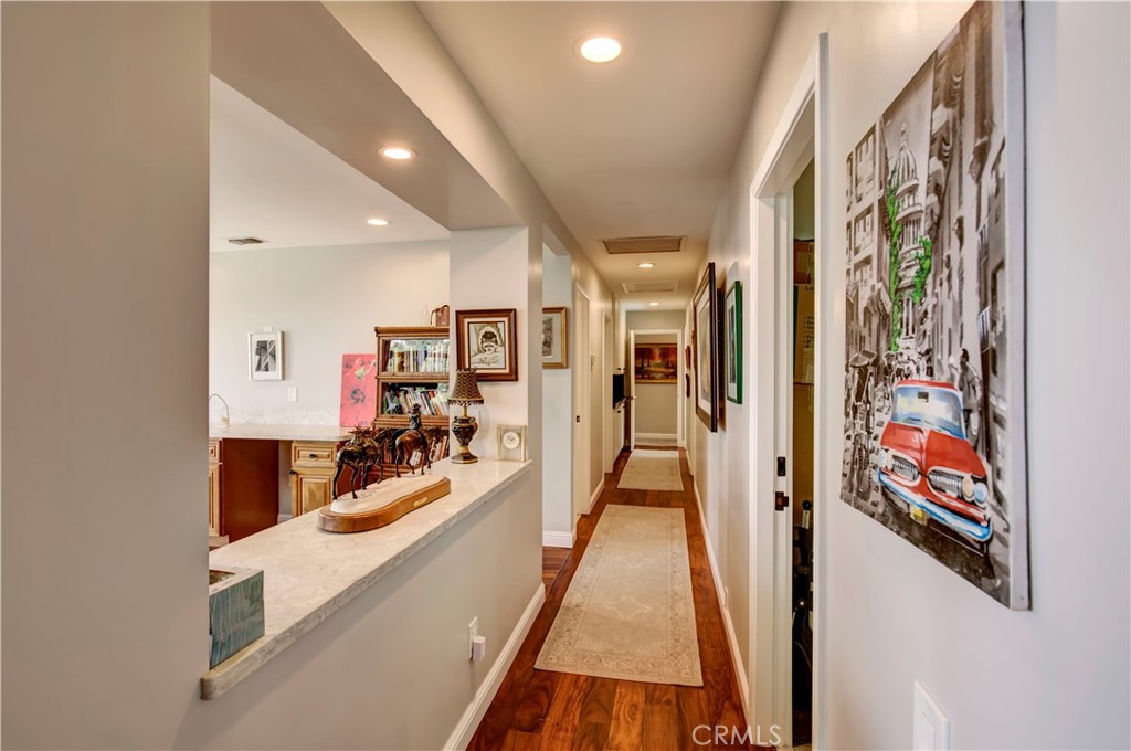 1471 Rosehill Property Photo 41