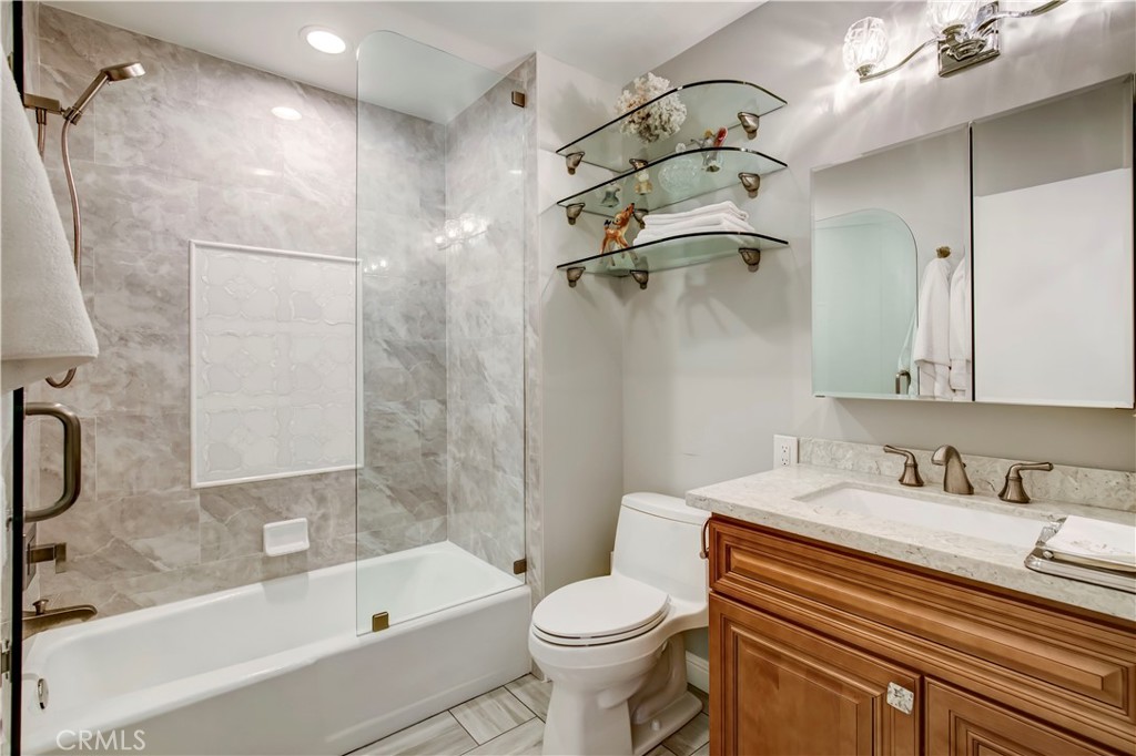 1471 Rosehill Property Photo 42