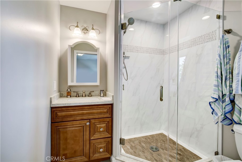 1471 Rosehill Property Photo 43