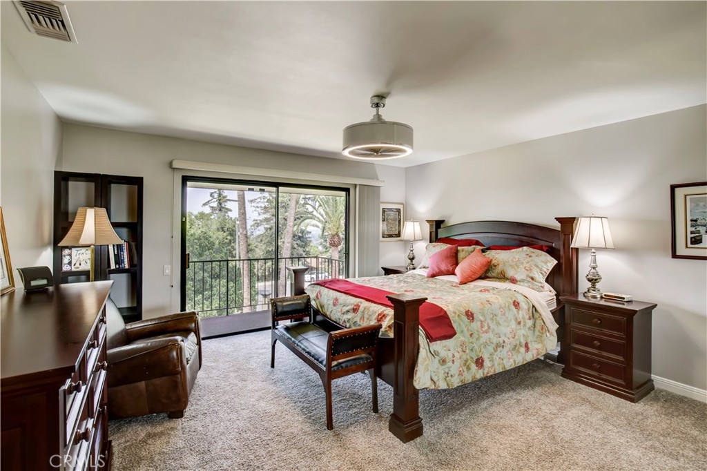 1471 Rosehill Property Photo 45