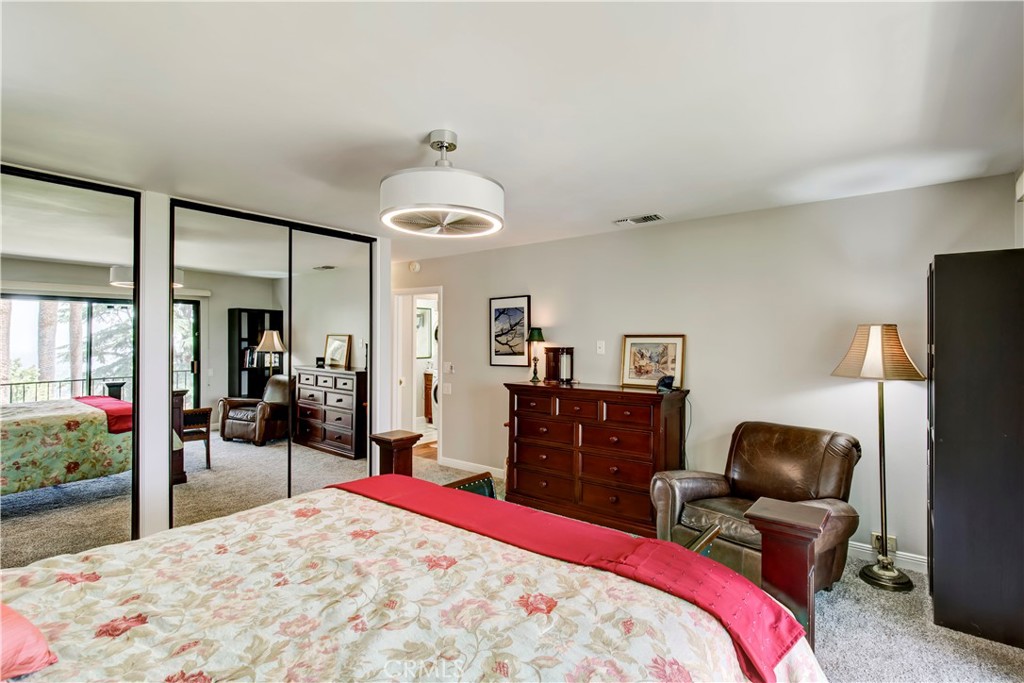 1471 Rosehill Property Photo 46