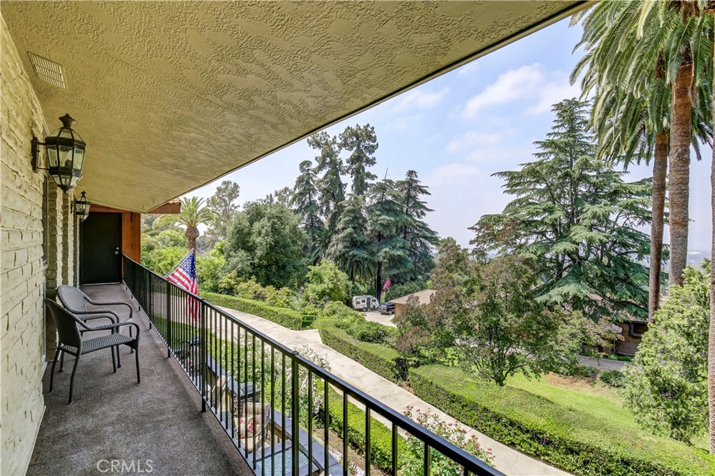 1471 Rosehill Property Photo 47