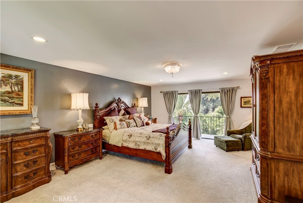 1471 Rosehill Property Photo 52