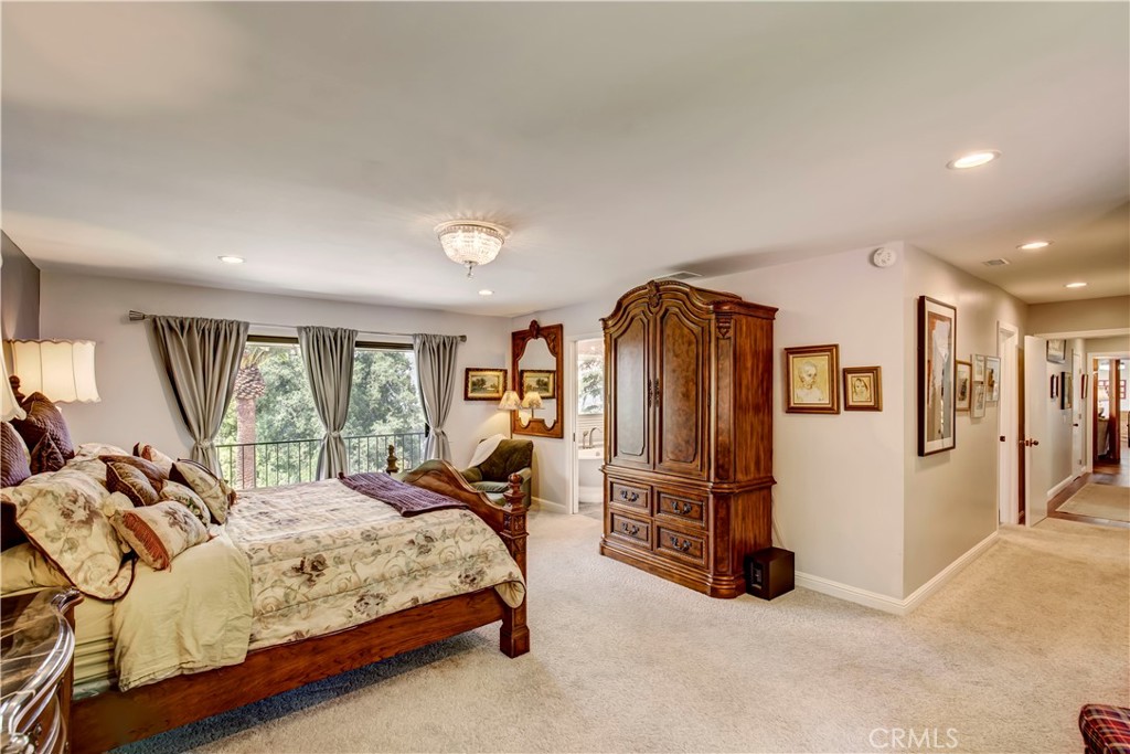 1471 Rosehill Property Photo 53