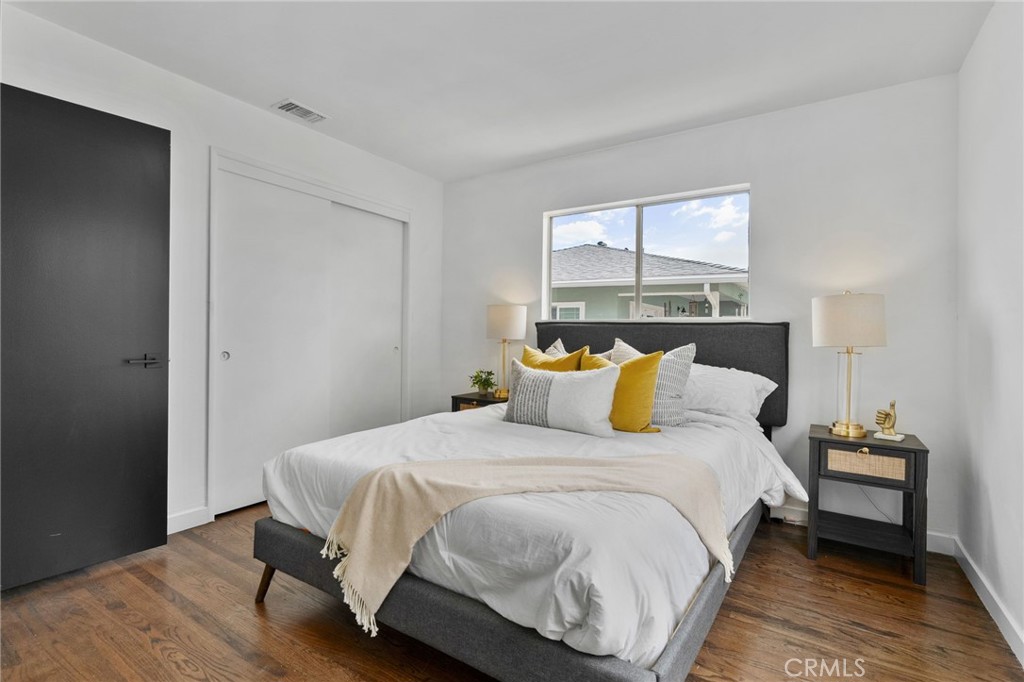 35160 Bella Vista Drive Property Photo 16