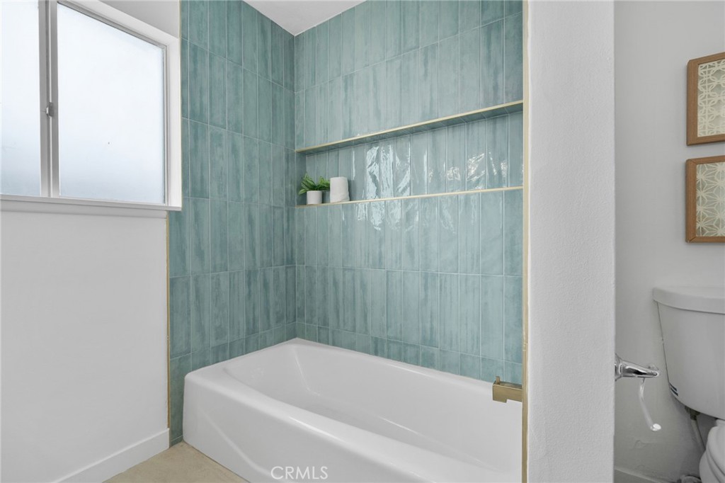 35160 Bella Vista Drive Property Photo 18