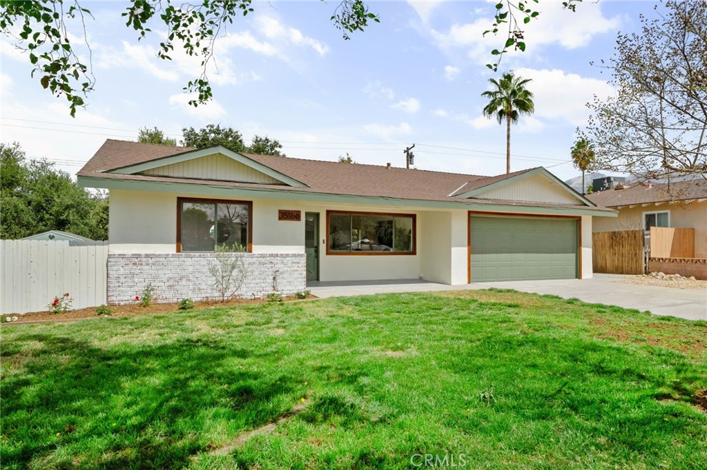 35160 Bella Vista Drive Property Photo 19