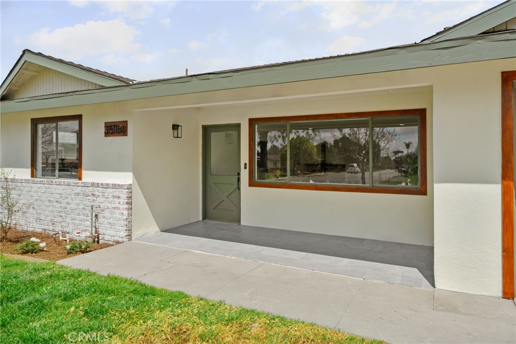 35160 Bella Vista Drive Property Photo 20