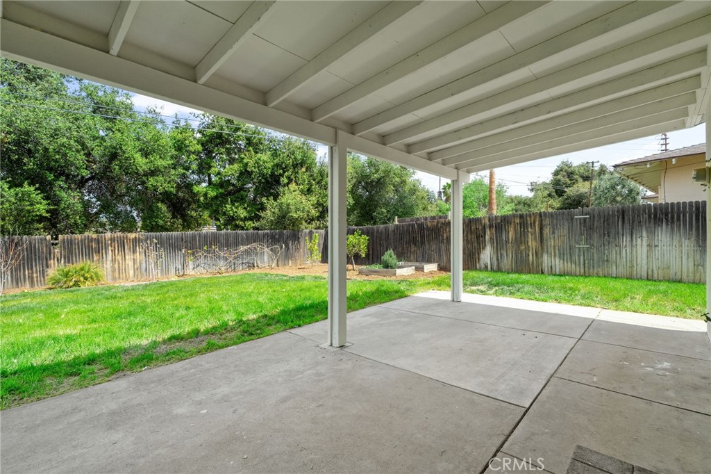 35160 Bella Vista Drive Property Photo 21