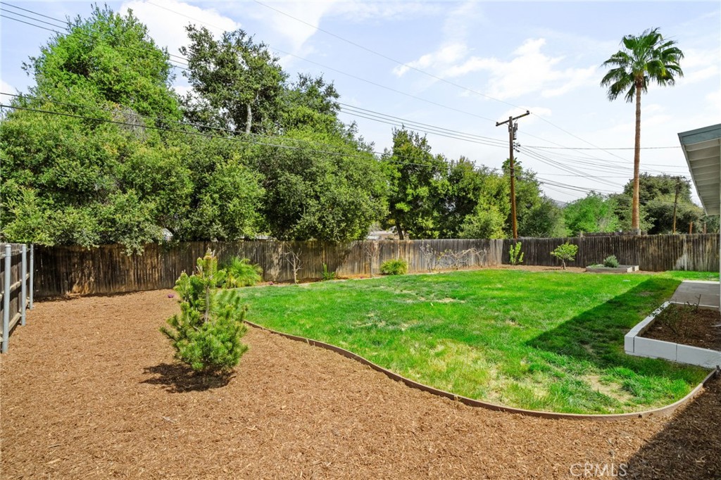 35160 Bella Vista Drive Property Photo 22
