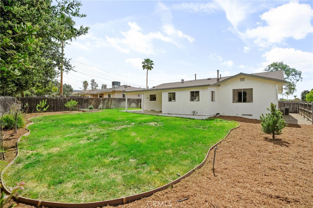 35160 Bella Vista Drive Property Photo 23