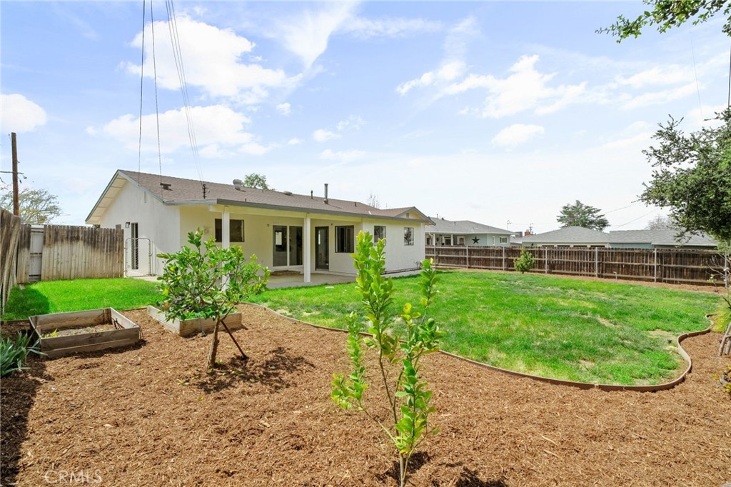 35160 Bella Vista Drive Property Photo 25