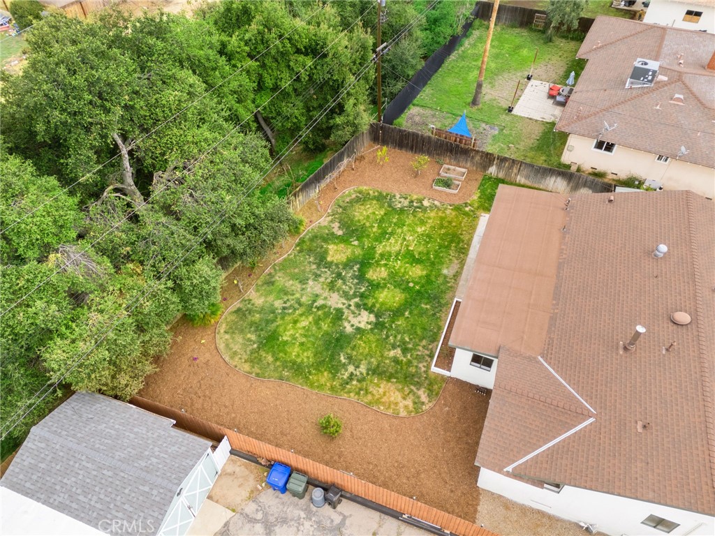 35160 Bella Vista Drive Property Photo 28