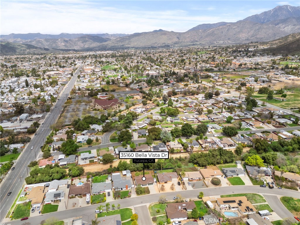 35160 Bella Vista Drive Property Photo 31
