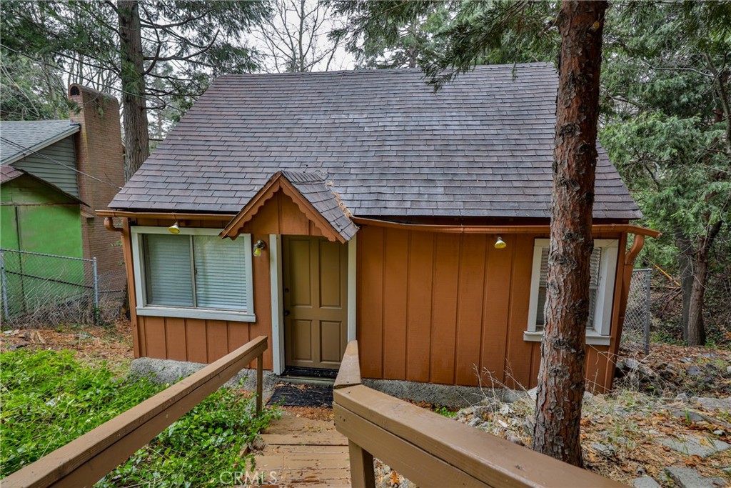 23679 Hillside Drive Property Photo