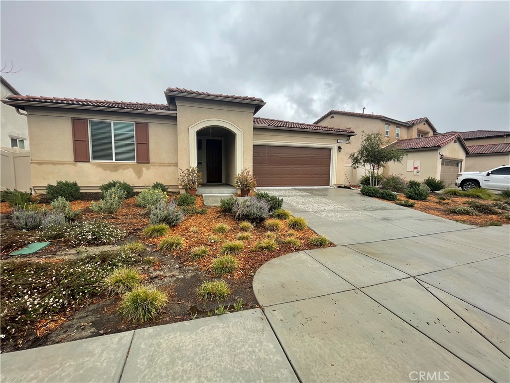 7883 Portofino Street Property Photo