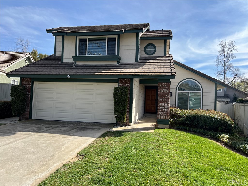 Redlands Real Estate Listings Main Image