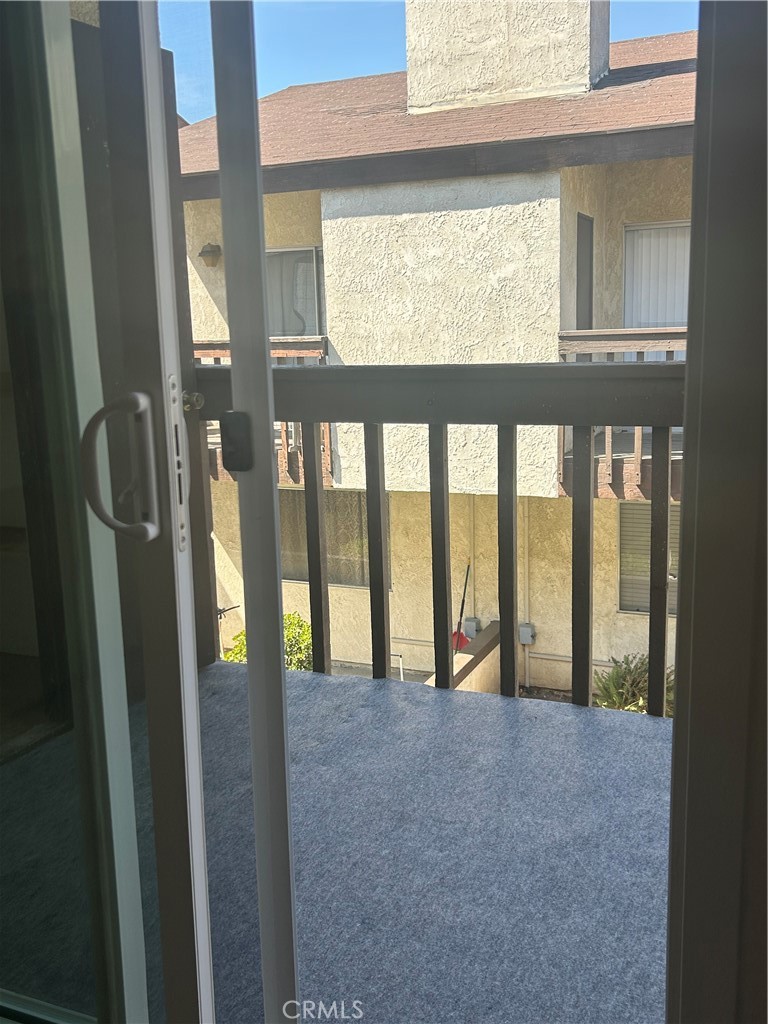9100 Acacia Avenue 9 Property Photo 13