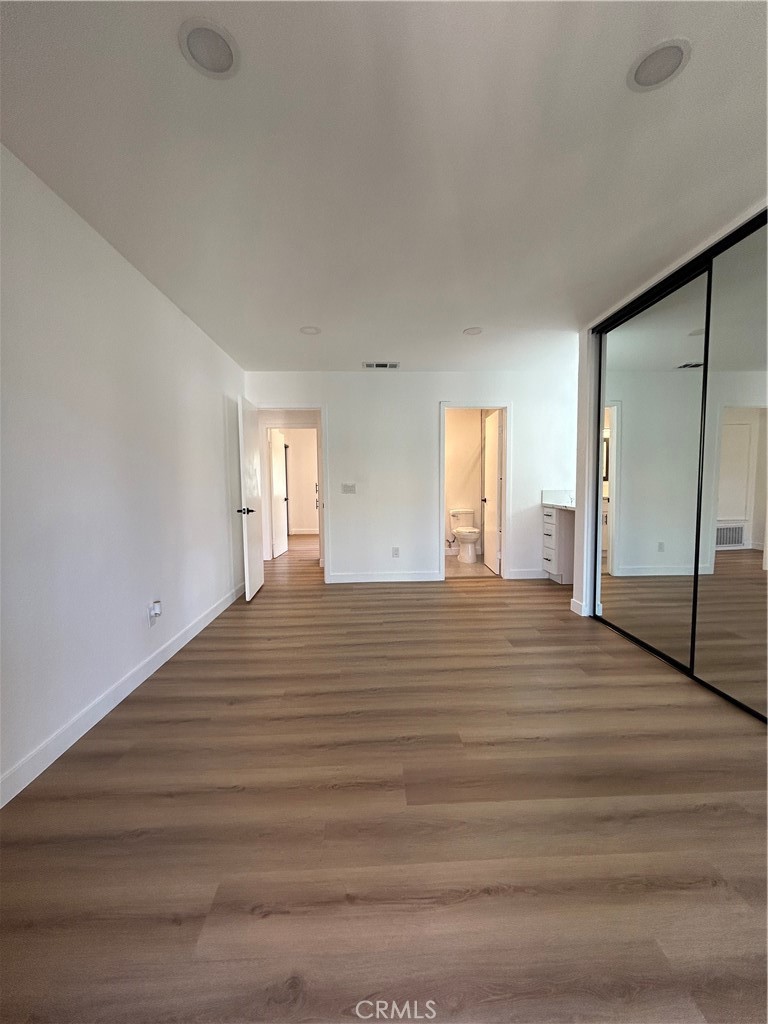 9100 Acacia Avenue 9 Property Photo 14