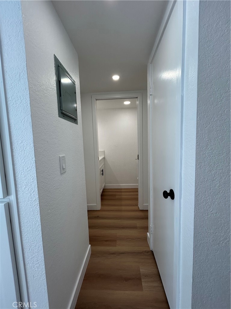 9100 Acacia Avenue 9 Property Photo 16