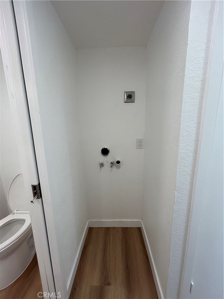 9100 Acacia Avenue 9 Property Photo 18