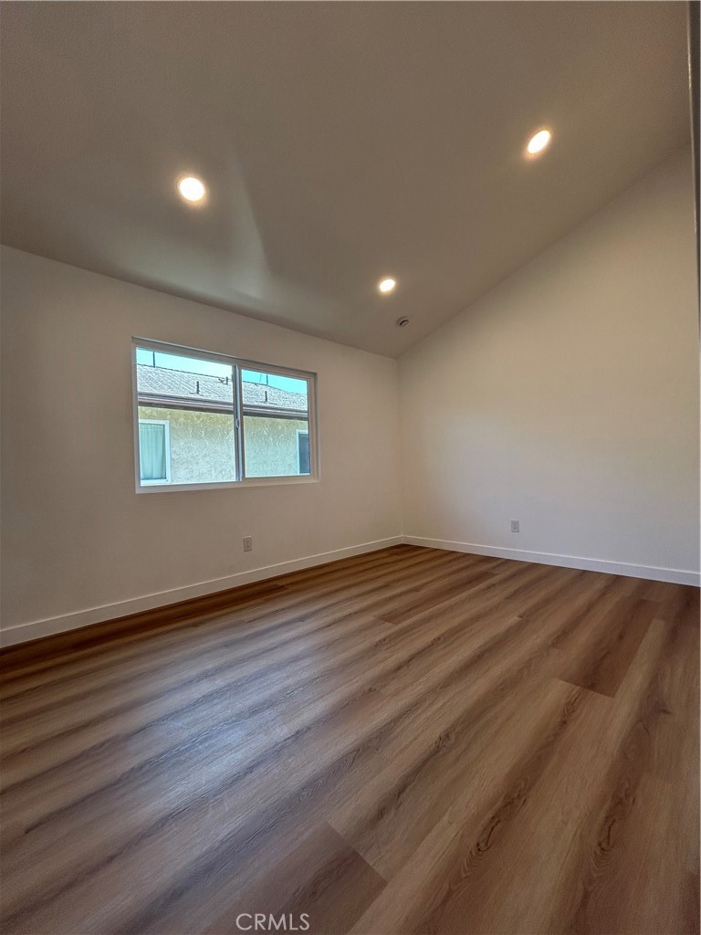 9100 Acacia Avenue 9 Property Photo 19