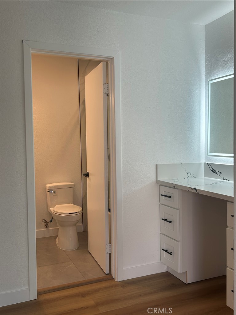 9100 Acacia Avenue 9 Property Photo 21