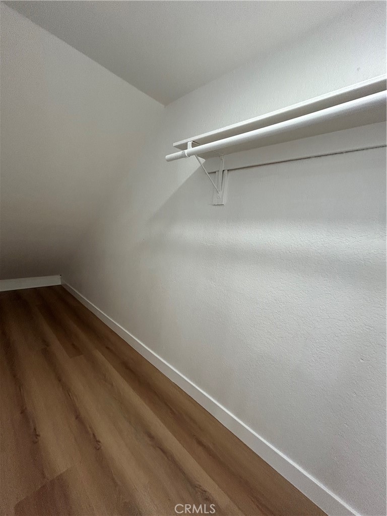 9100 Acacia Avenue 9 Property Photo 24