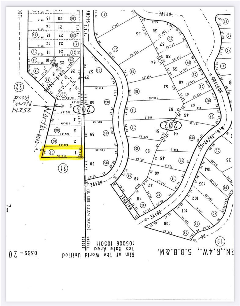 0 North Rd Property Photo 8