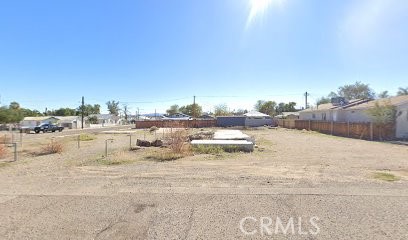 207 Chestnut Street Property Photo