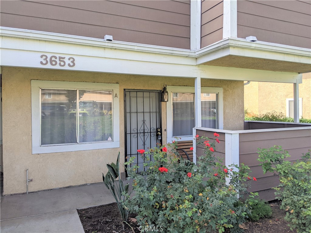 3653 Oak Creek Drive A Property Photo