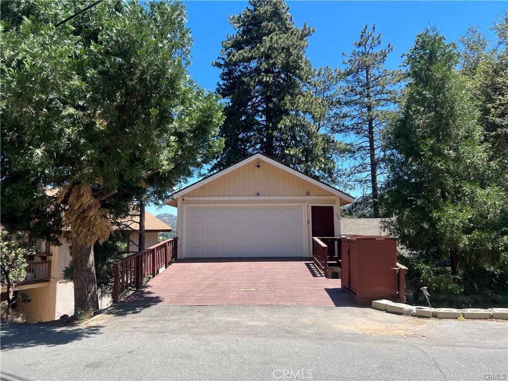 385 Wylerhorn Drive Property Photo