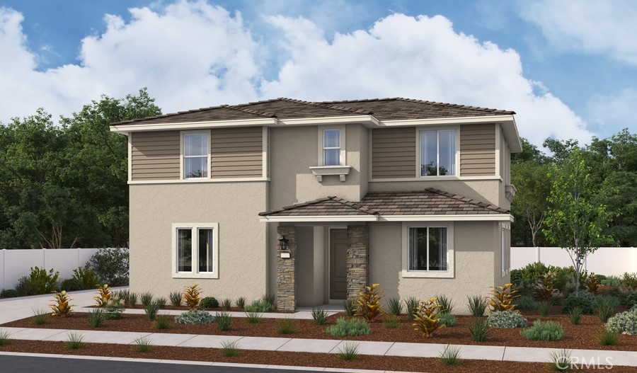 5140 Currant Way Property Photo