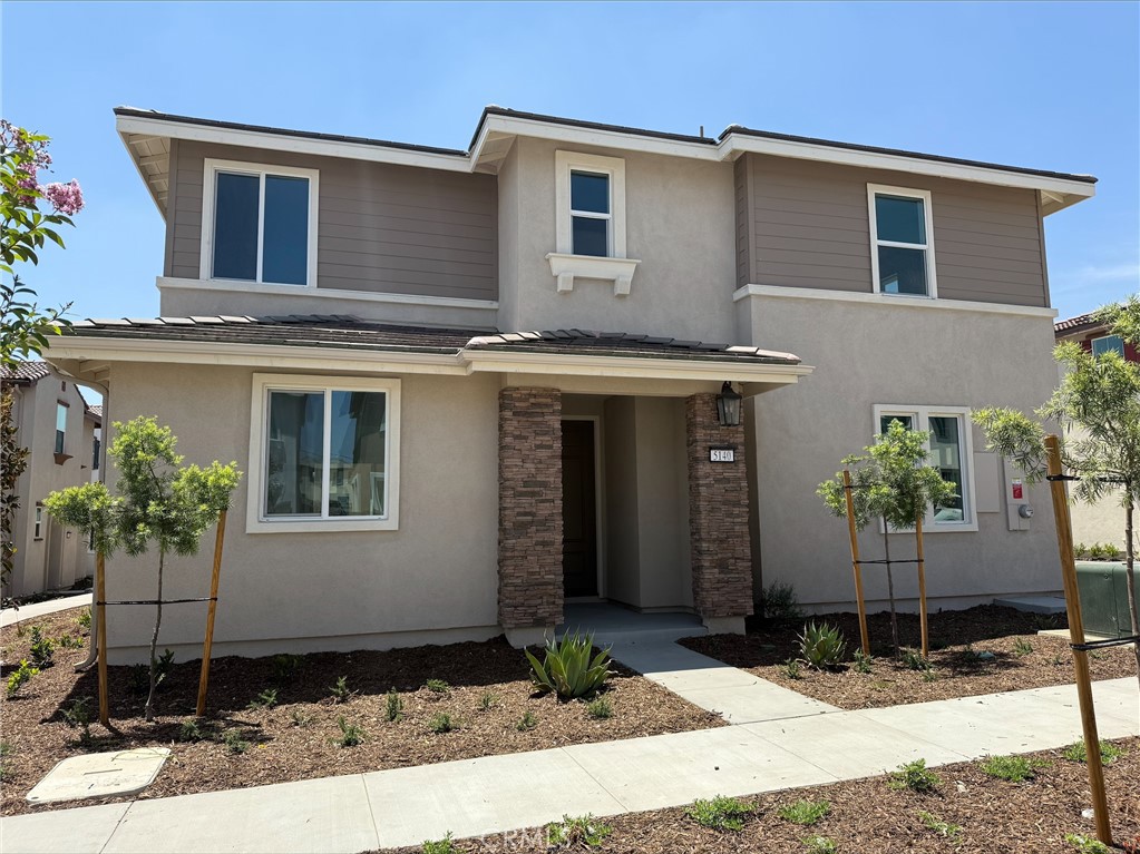 5140 Currant Way Property Photo 1