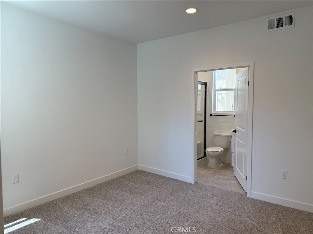5140 Currant Way Property Photo 3