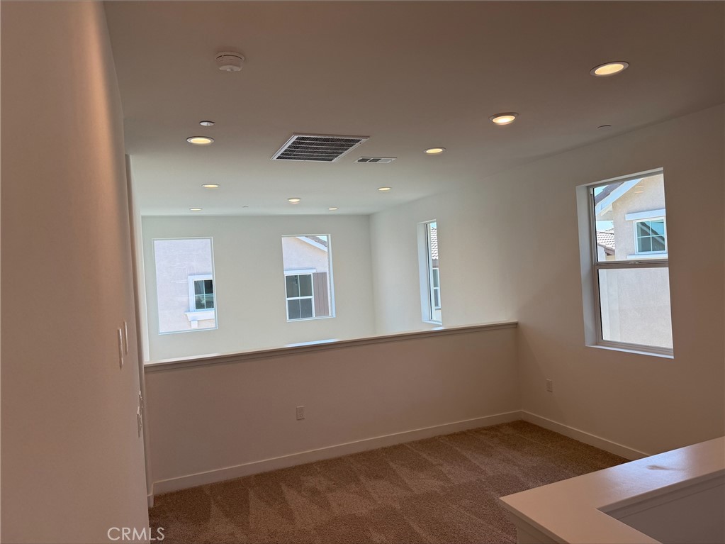 5140 Currant Way Property Photo 5