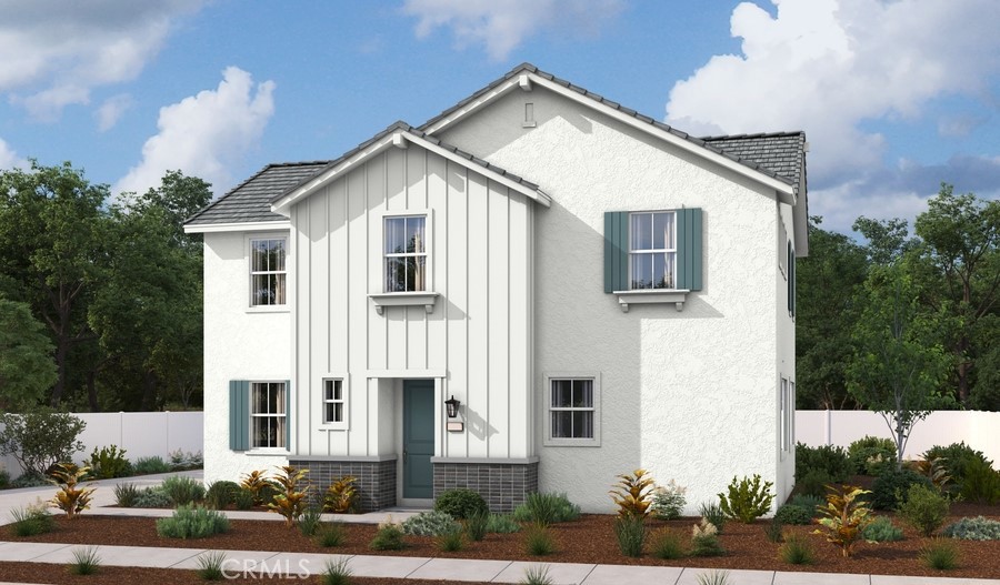 264 Fontana Real Estate Listings Main Image