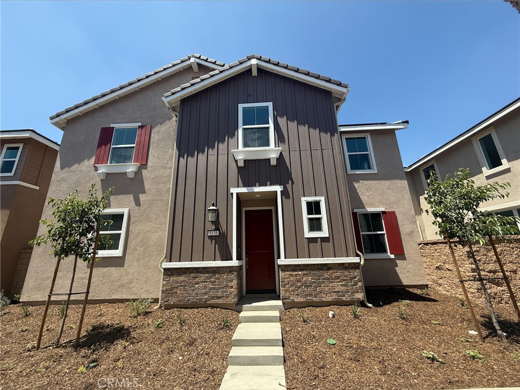 5138 Currant Way Property Photo 1