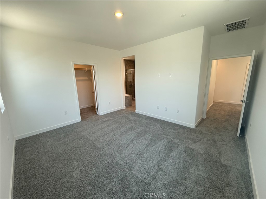 5138 Currant Way Property Photo 3