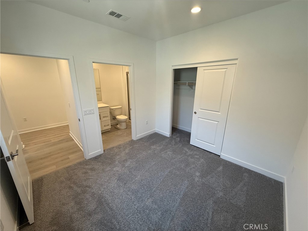 5138 Currant Way Property Photo 5