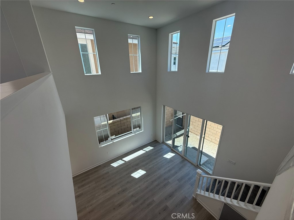 5138 Currant Way Property Photo 7