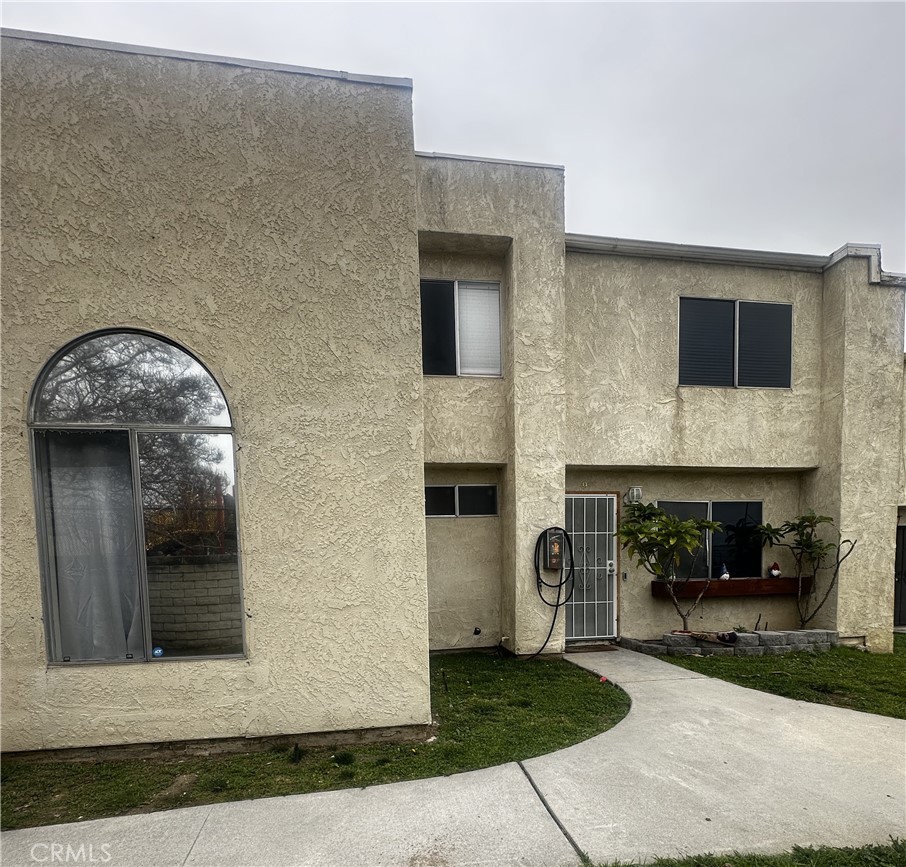 1480 E Marshall Boulevard 9 Property Photo 1