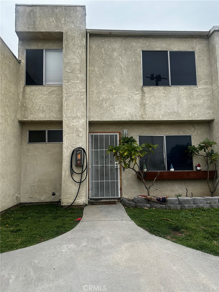 1480 E Marshall Boulevard 9 Property Photo 10