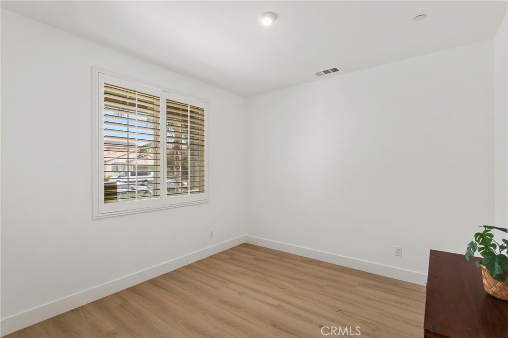 5305 Fulmer Court Property Photo 12