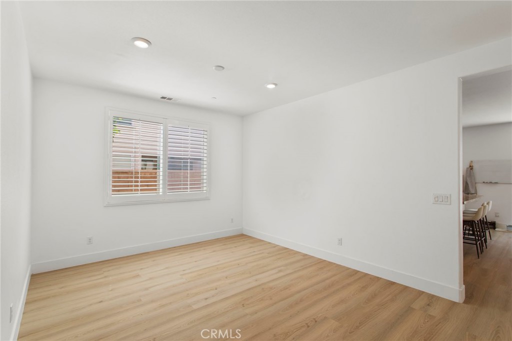 5305 Fulmer Court Property Photo 13