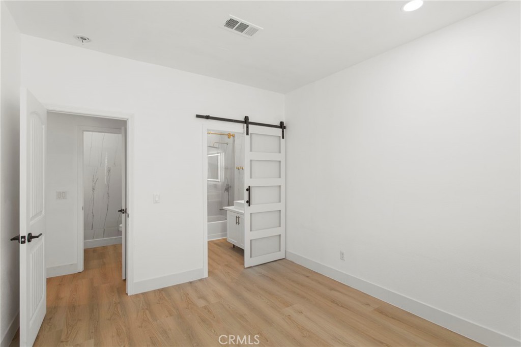 5305 Fulmer Court Property Photo 14