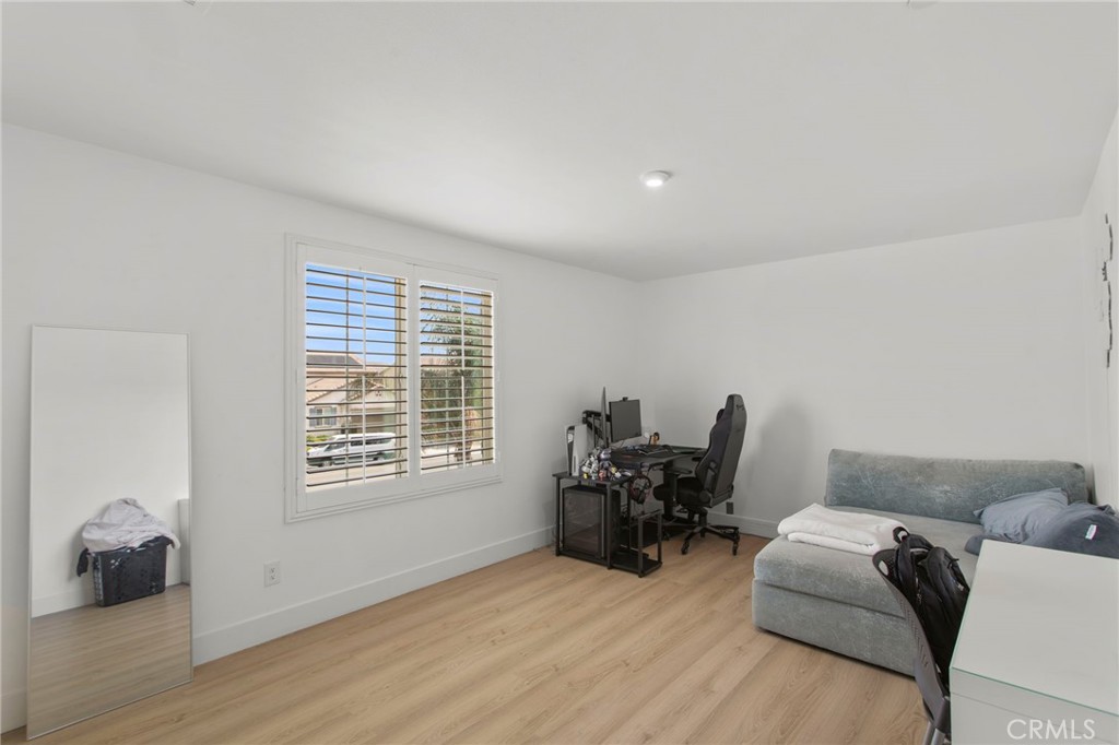 5305 Fulmer Court Property Photo 15