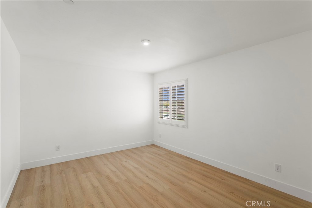 5305 Fulmer Court Property Photo 21