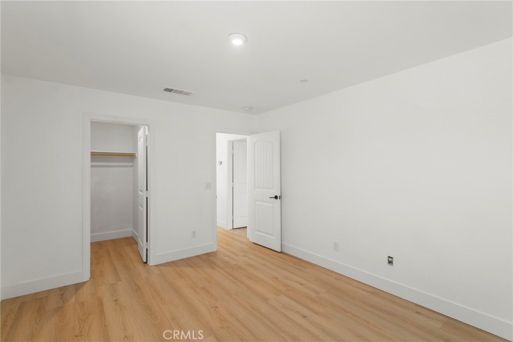 5305 Fulmer Court Property Photo 23