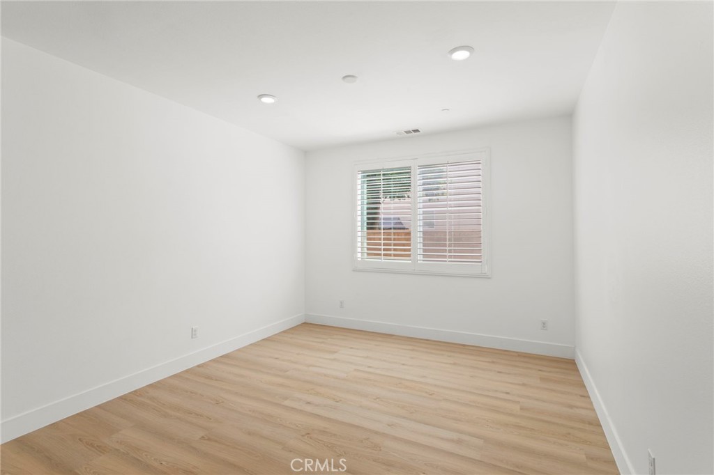 5305 Fulmer Court Property Photo 25